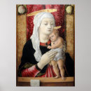 Search for carlos art Fine