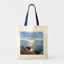 Search for shine bags Encouraging