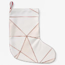 Search for copper christmas stockings Background