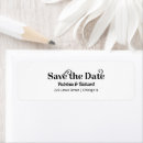 Search for distinguished invitations Elegant