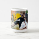 Search for harry and meghan mugs Royal