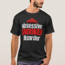 Search for snooker clothing Billiards