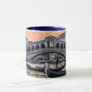 Search for rialto mugs Italy