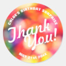 Search for blur stickers Thank you