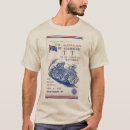 Search for 1938 Race
