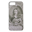 Search for karl iphone cases After