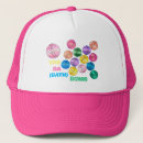 Search for makeup hats Funny