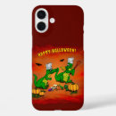Search for funny dragon iphone cases Cute