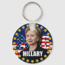 Search for 2016 round key rings Campaign