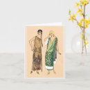 Search for flapper cards Elegant