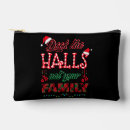 Search for hall accessories Santa claus