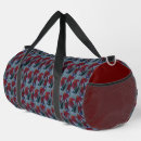 Search for red daisy bags Blue