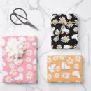 Search for skating wrapping paper Disco