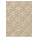 Search for fabric tablecloths Ocean