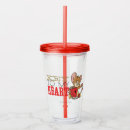 Search for valentine tumblers Cartoon