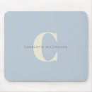 Search for name mouse mats minimalist