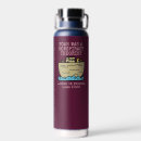 Search for conservation water bottles Conservative
