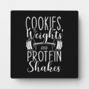 Search for protein shake Exercise