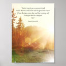 Search for fall poem posters Poetry