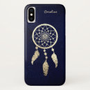 Search for dreamcatcher iphone cases Tribal