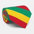Search for guinea ties Republic of guinea