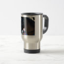 Search for dark horse mugs Brown