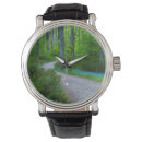 Search for path watches Trail