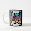 Search for punch mugs Cute