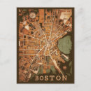 Search for used vertical postcards Map
