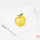 Search for orchard fruit stickers Food