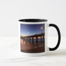 Search for manhattan bridge mugs Connection