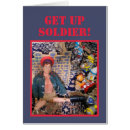 Search for good luck cards Graduate