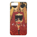 Search for fifth iphone cases Dc comics