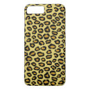 Search for cougar iphone cases Animal
