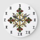 Search for haile selassie art Ethiopia