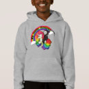 Search for my little pony clothing Cute