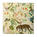 Search for tiger tiles Elegant