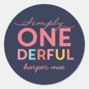 Search for wonderful stickers For her