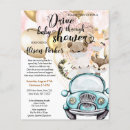 Search for baby pregnancy invitations Greenery