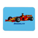 Search for race car magnets Fast