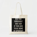 Search for does tote bags Teacher