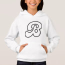 Search for letter b clothing Stylish