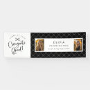 Search for college graduate congratulations posters Black and white