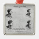 Search for fable christmas tree decorations Male
