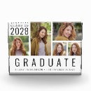 Search for senior portrait collage Keepsake