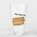Search for funny friends tumblers Product