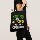 Search for dietician bags Vegetarian