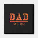 Search for 2013 home living Dad
