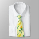 Search for yellow roses ties Garden