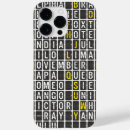 Search for phonetics electronics Aviation